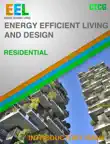 Energy Efficient Living and Design synopsis, comments