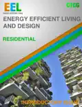 Energy Efficient Living and Design reviews