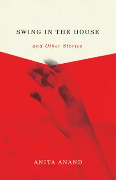 swing in the house and other stories book cover image