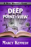 Deep Point of View synopsis, comments