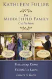 The Middlefield Family Collection synopsis, comments