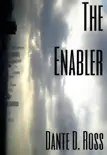 The Enabler synopsis, comments