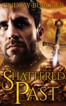 Shattered Past book summary, reviews and downlod