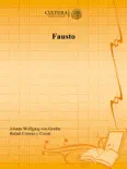 Fausto book summary, reviews and download