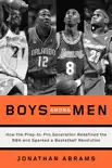 Boys Among Men synopsis, comments