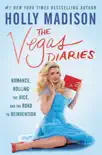 The Vegas Diaries synopsis, comments