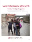 Social Networks and Adolescents sinopsis y comentarios