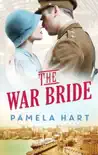 The War Bride sinopsis y comentarios