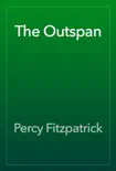 The Outspan reviews