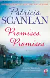 Promises, Promises synopsis, comments