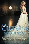 Cinderella Treasure Trove reviews