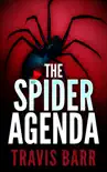 The Spider Agenda synopsis, comments