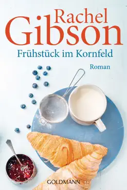frühstück im kornfeld book cover image