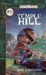 Temple Hill synopsis, comments