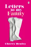 Letters to my Fanny synopsis, comments