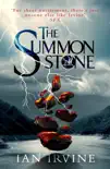The Summon Stone sinopsis y comentarios
