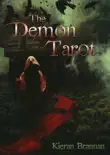 The Demon Tarot synopsis, comments