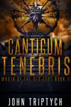 Canticum Tenebris synopsis, comments