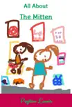 All About "The Mitten" book summary, reviews and download