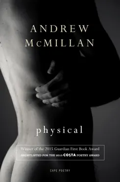 physical book cover image