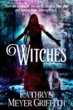 Witches synopsis, comments