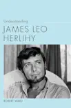 Understanding James Leo Herlihy synopsis, comments