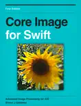 Core Image for Swift reviews