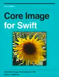 Core Image for Swift