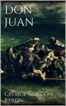 Don Juan sinopsis y comentarios