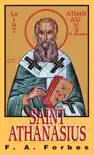 St. Athanasius synopsis, comments