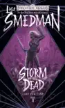 Storm of the Dead synopsis, comments