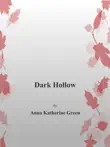 Dark Hollow synopsis, comments