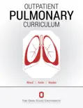 Outpatient Pulmonary Curriculum reviews