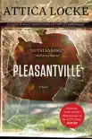 Pleasantville synopsis, comments