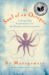The Soul of an Octopus book summary, reviews and download