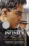 The Man Who Knew Infinity synopsis, comments