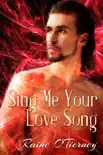 Sing Me Your Love Song synopsis, comments