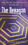 The Hexagon synopsis, comments