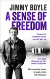 A Sense of Freedom synopsis, comments