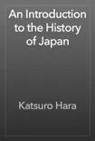 An Introduction to the History of Japan reviews