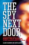The Spy Next Door synopsis, comments