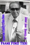 Frank Funzi Tieri Genovese Family Crime Boss synopsis, comments