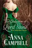 The Seduction of Lord Stone synopsis, comments