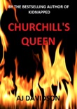 Churchill's Queen book summary, reviews and downlod