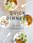 Quick Dinners synopsis, comments