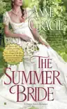 The Summer Bride synopsis, comments