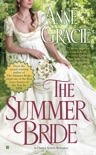 The Summer Bride book summary, reviews and downlod
