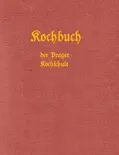 Kochbuch der Prager Kochschule reviews