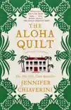 The Aloha Quilt synopsis, comments