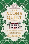 The Aloha Quilt book summary, reviews and downlod